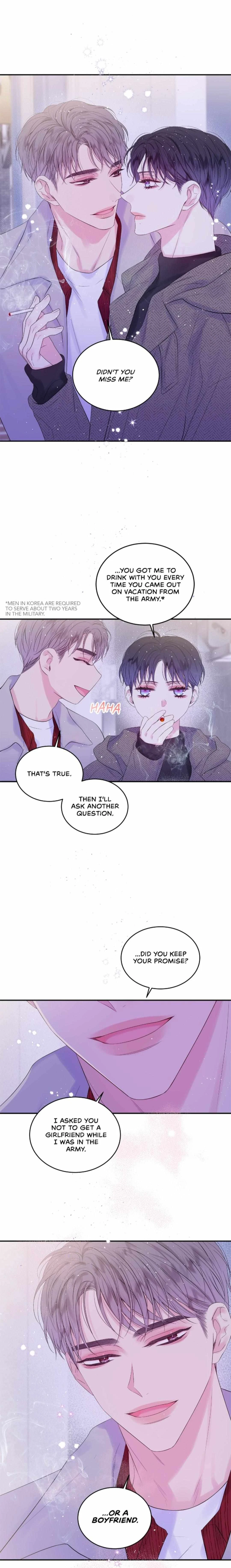 Chapter 6, page 18