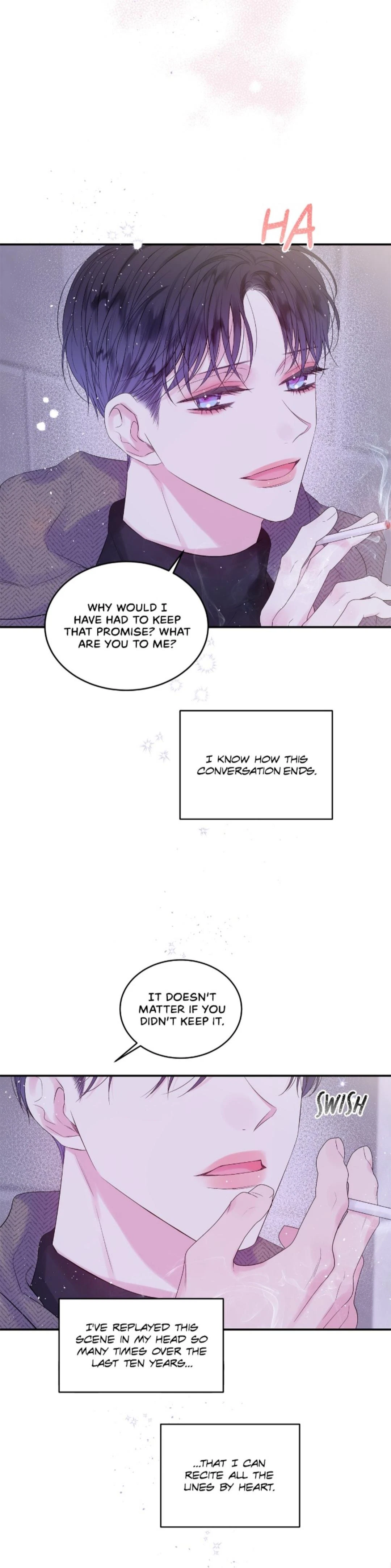 Chapter 6, page 19