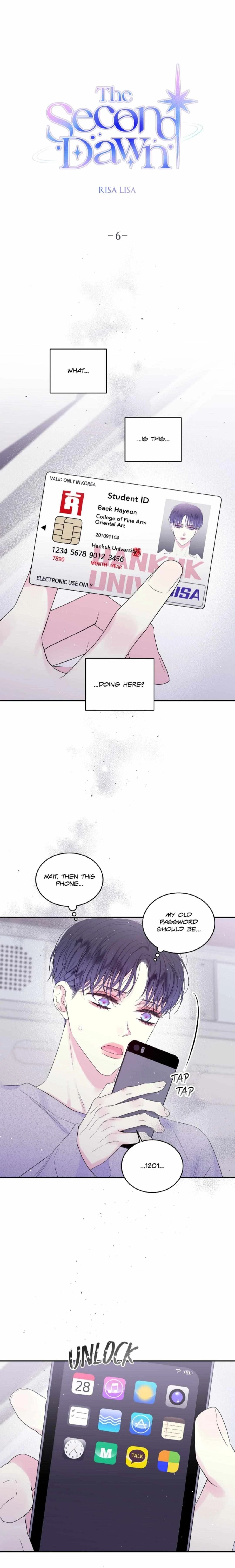 Chapter 6, page 2