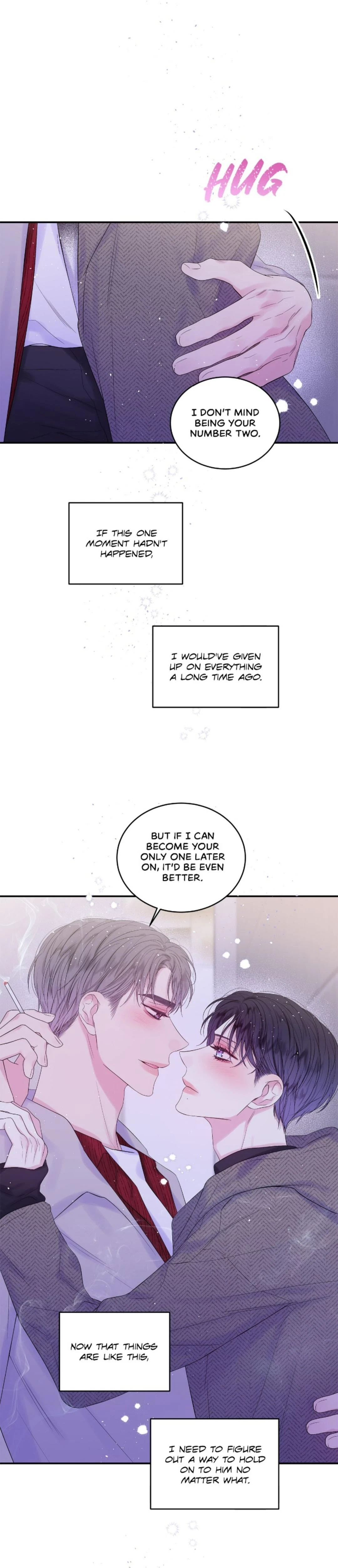 Chapter 6, page 21