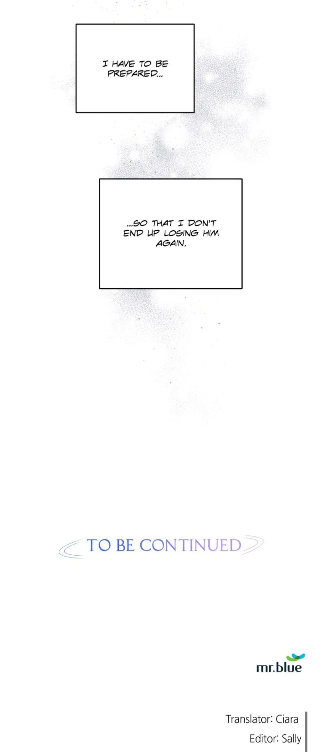 Chapter 6, page 23