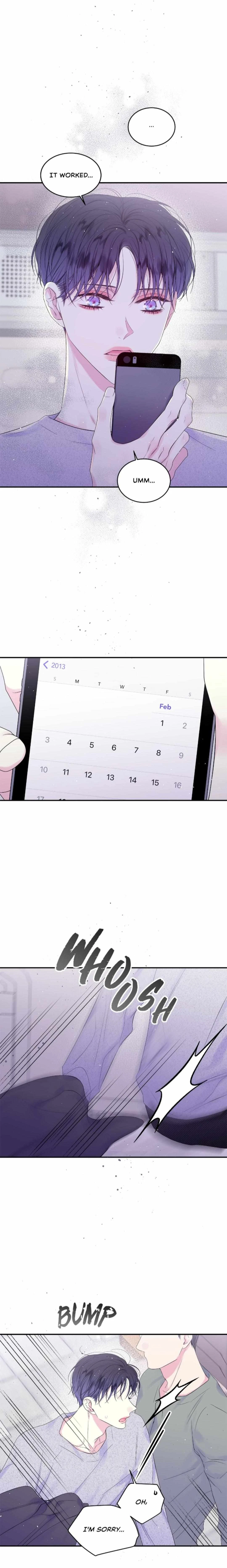 Chapter 6, page 3