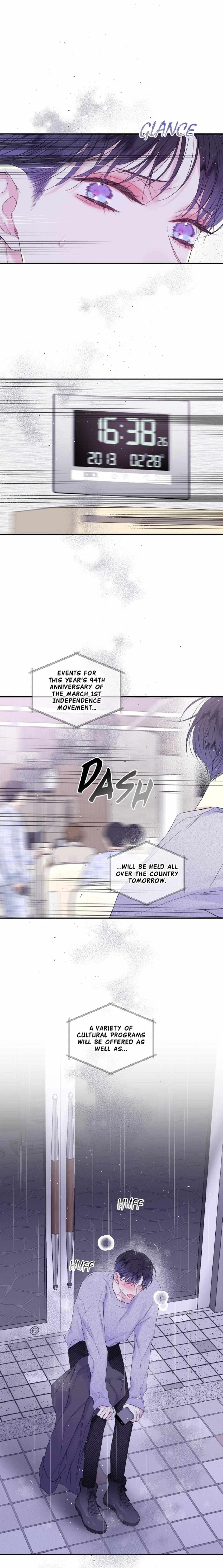 Chapter 6, page 4