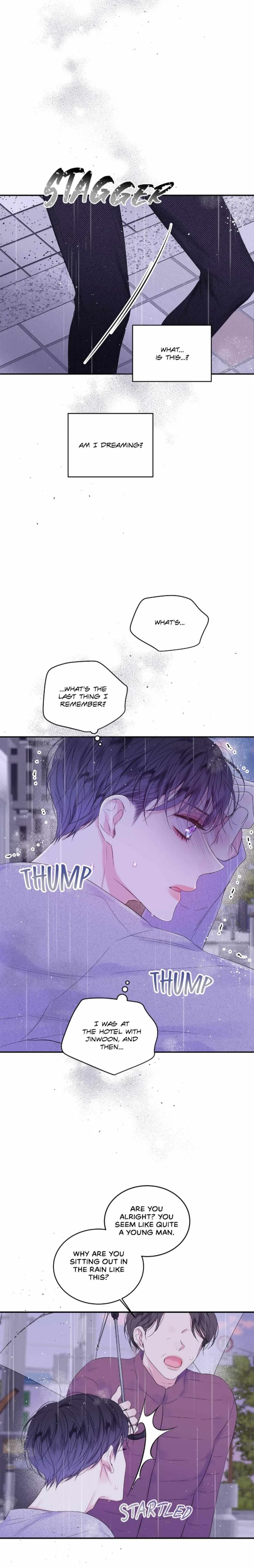 Chapter 6, page 5