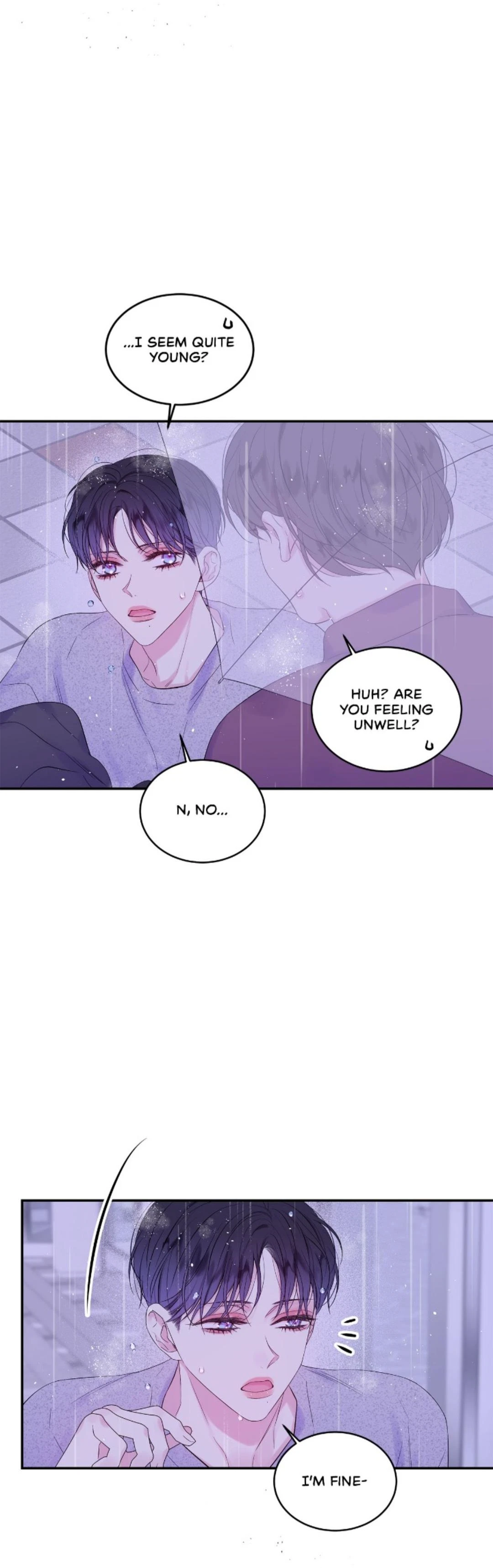 Chapter 6, page 6