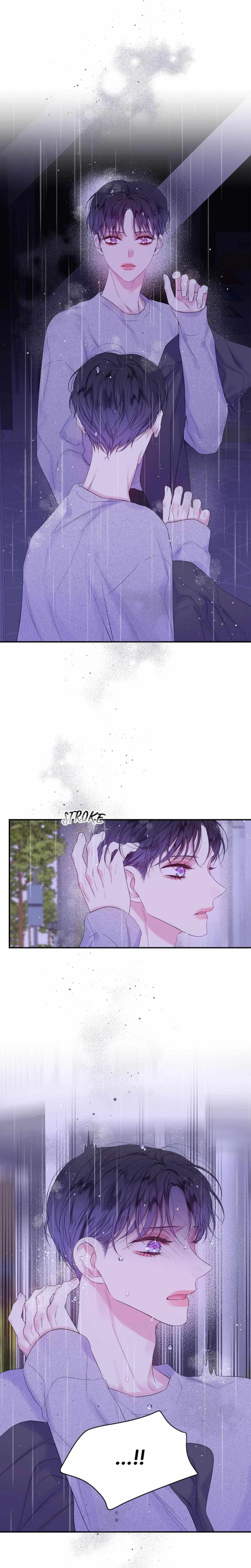 Chapter 6, page 7