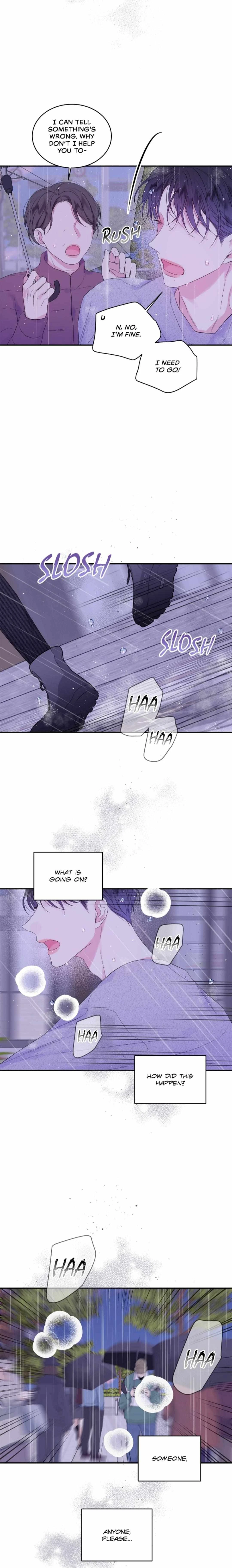 Chapter 6, page 8