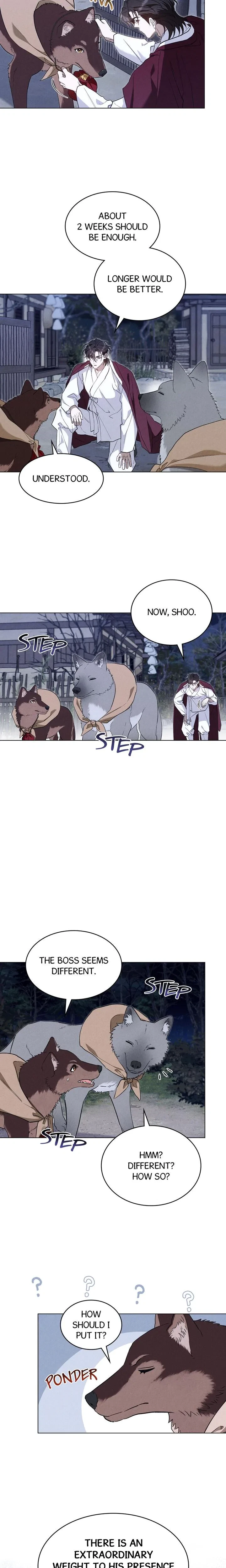 Chapter 15, page 13