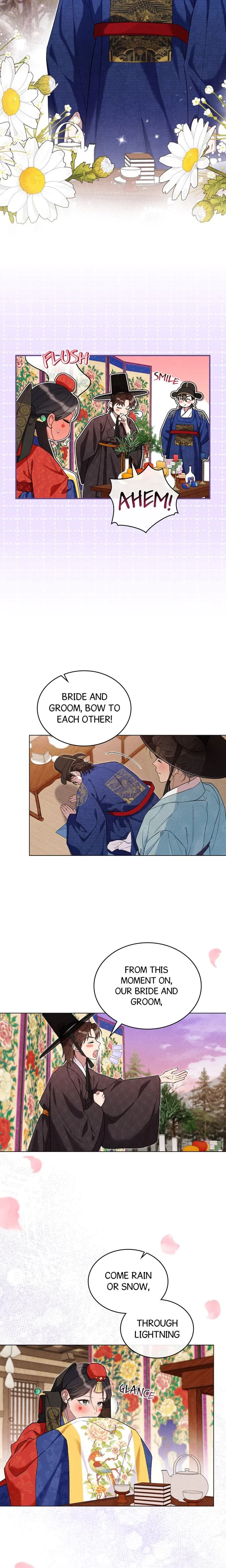 Chapter 15, page 7