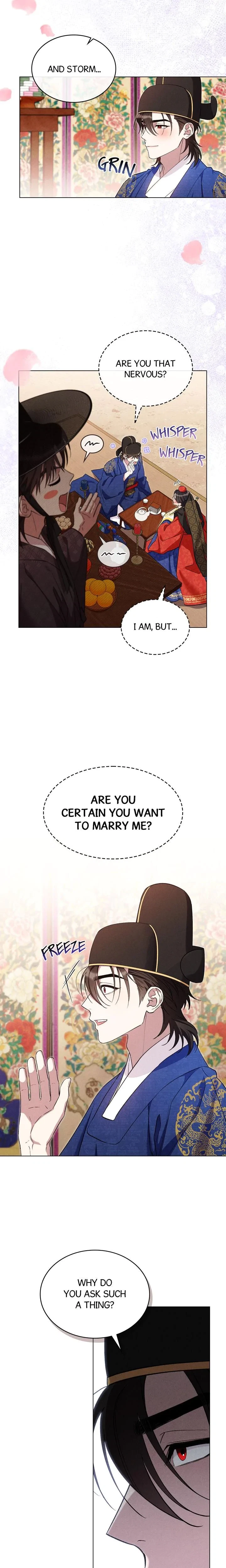 Chapter 15, page 8