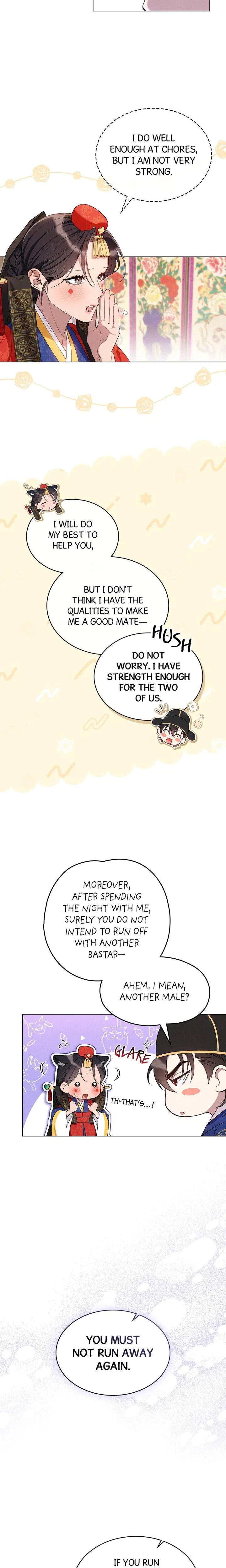 Chapter 15, page 9