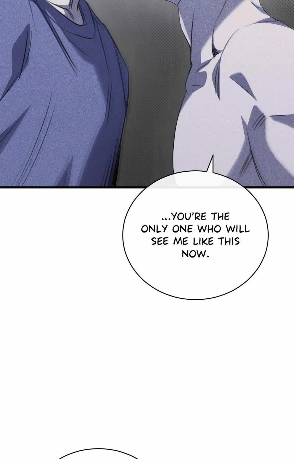 Chapter 33, page 100