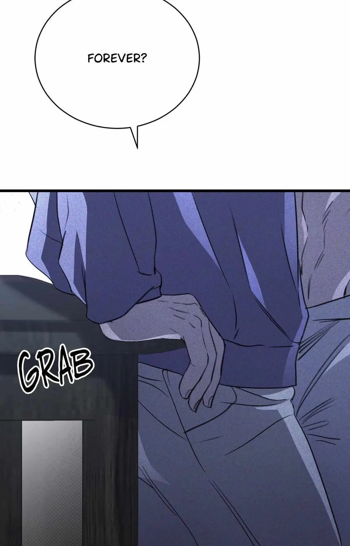 Chapter 33, page 101