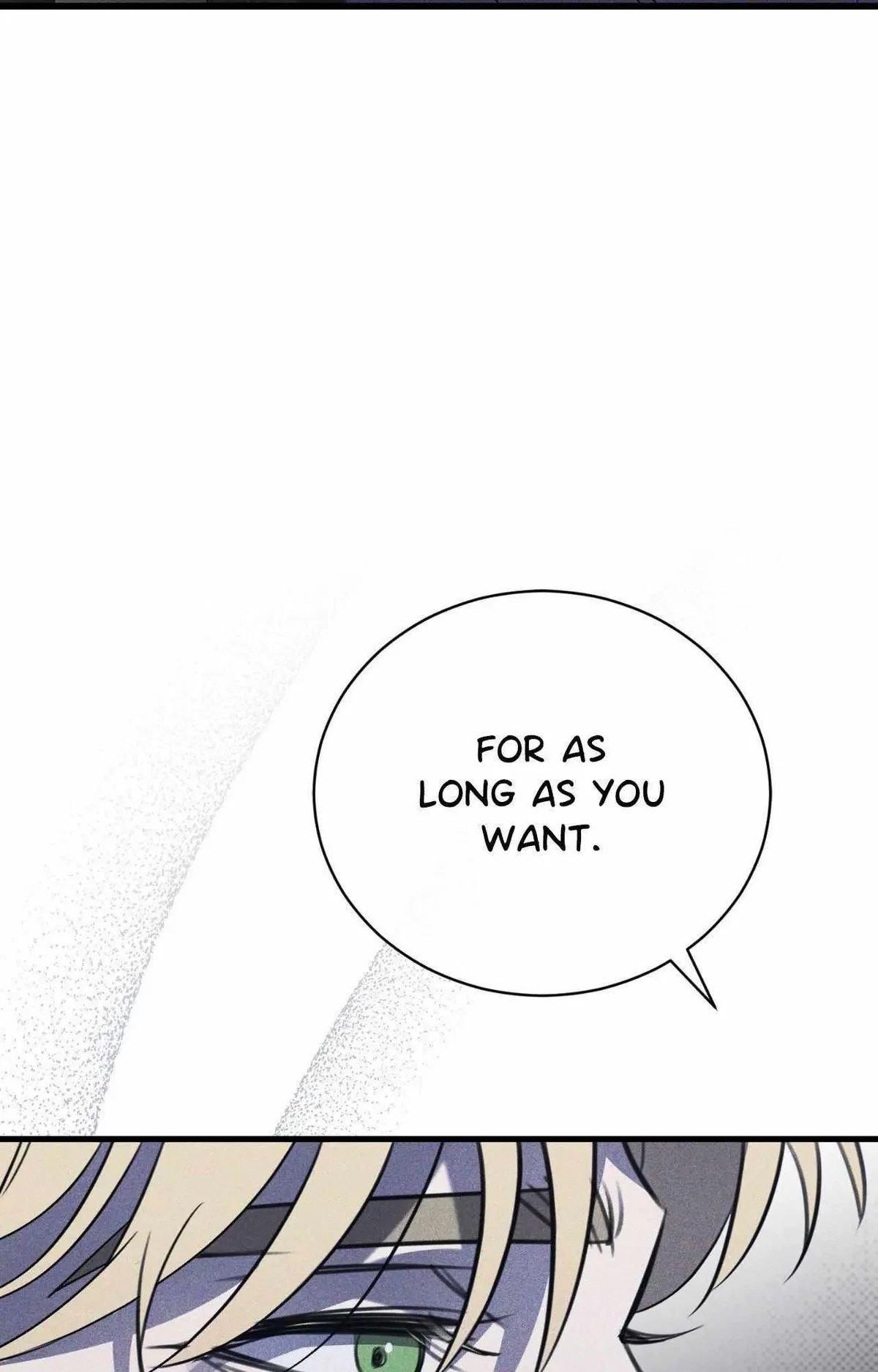 Chapter 33, page 102
