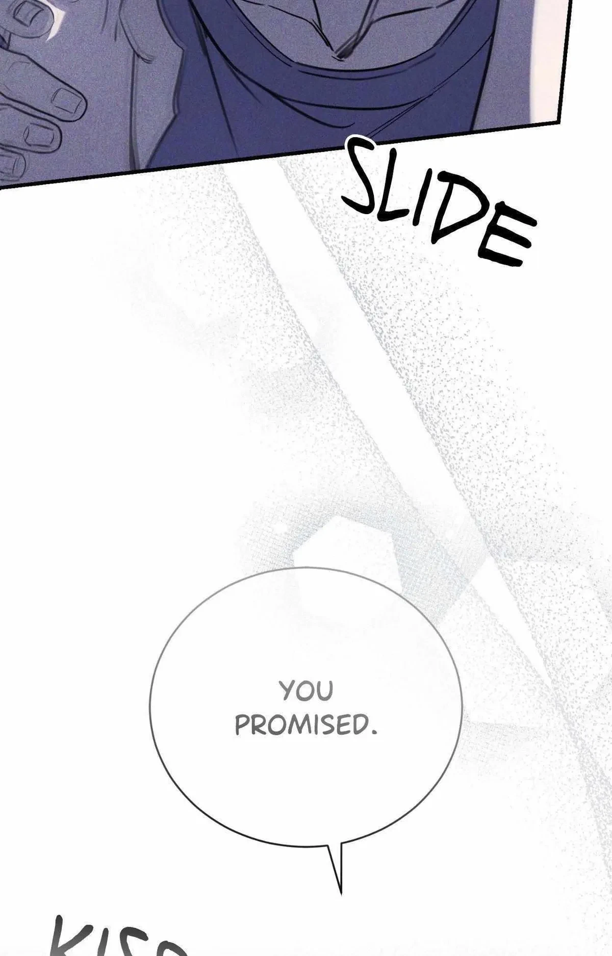 Chapter 33, page 104