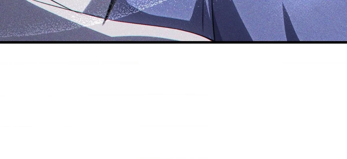 Chapter 33, page 106