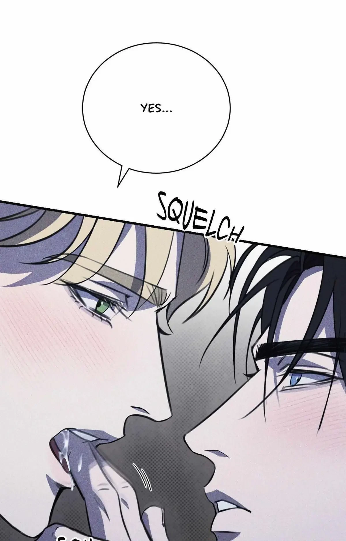 Chapter 33, page 109