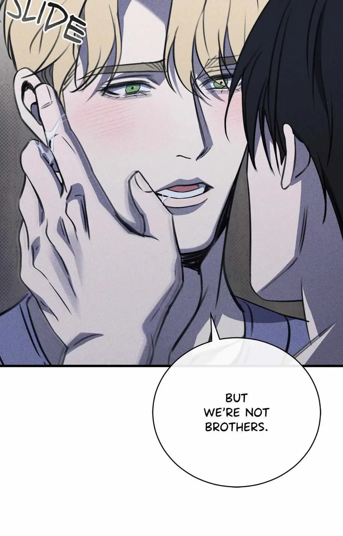 Chapter 33, page 111