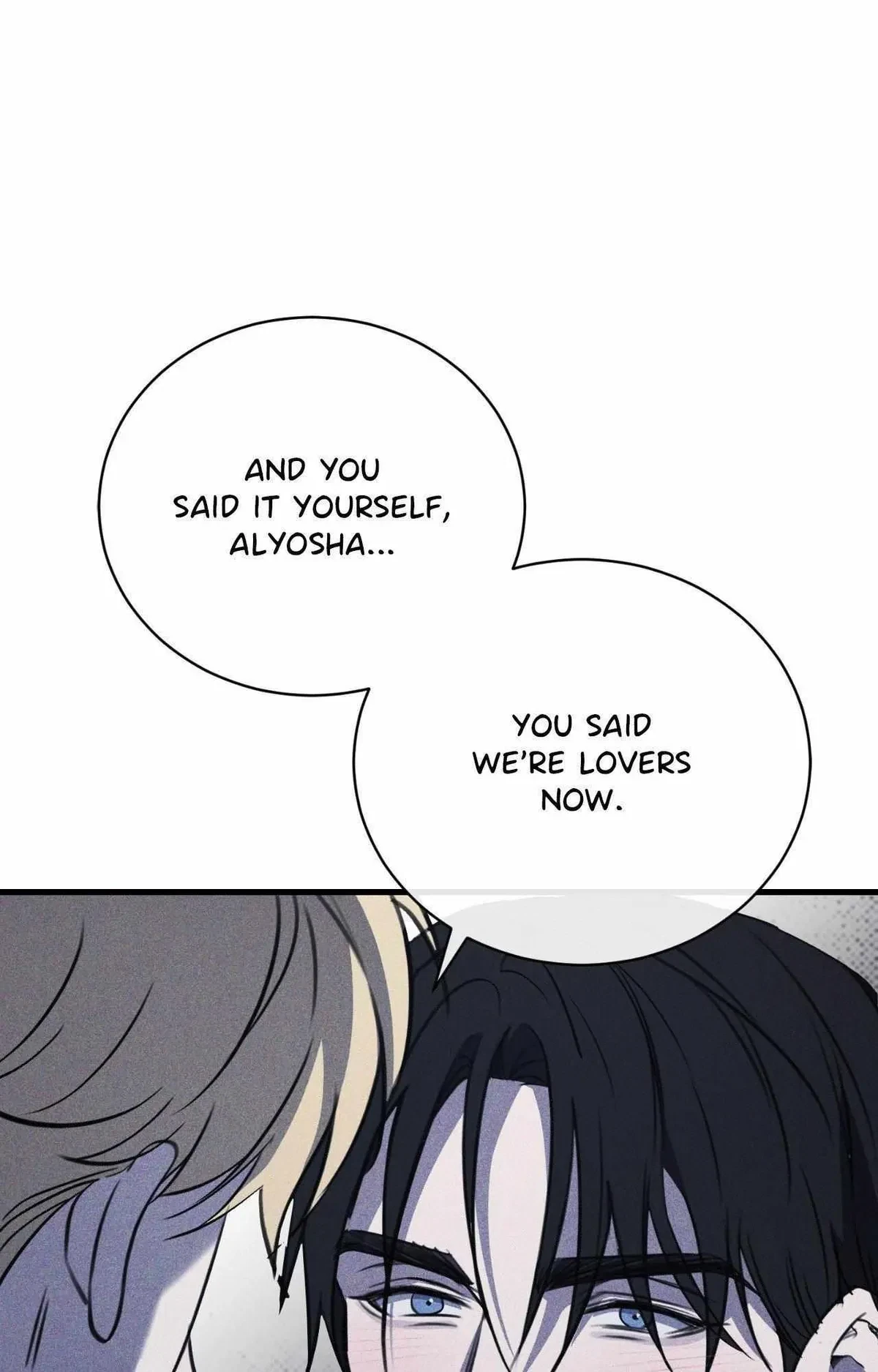 Chapter 33, page 112