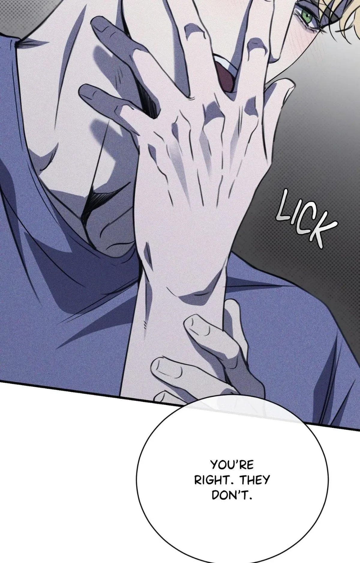 Chapter 33, page 117