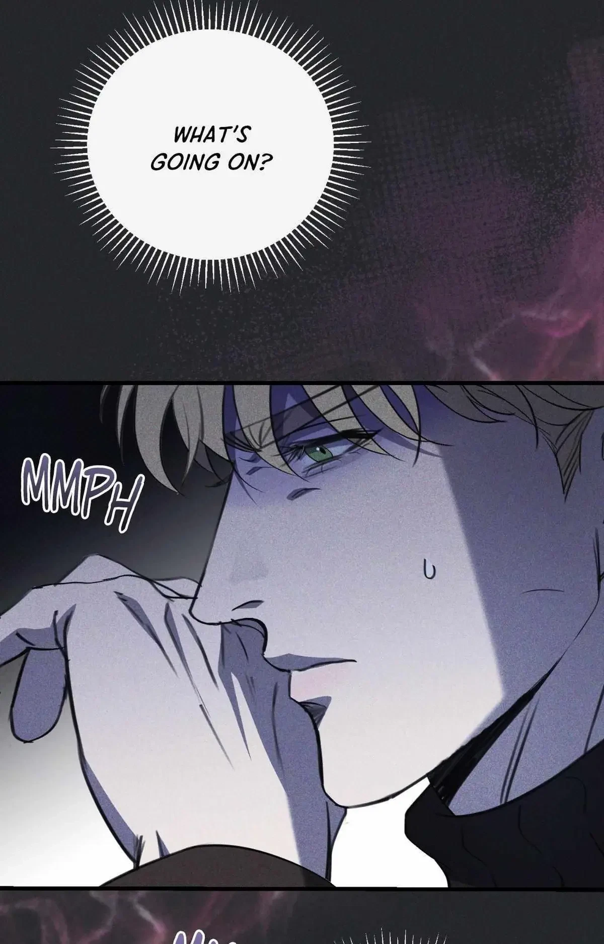 Chapter 33, page 12