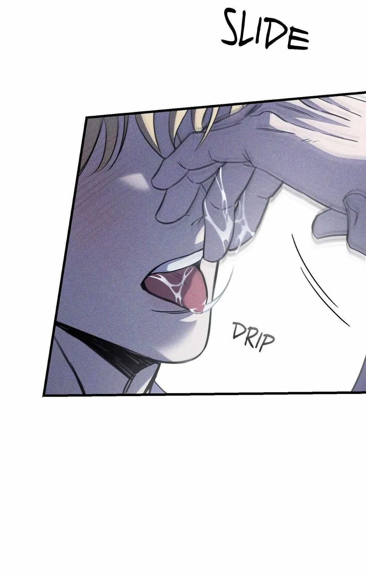 Chapter 33, page 121