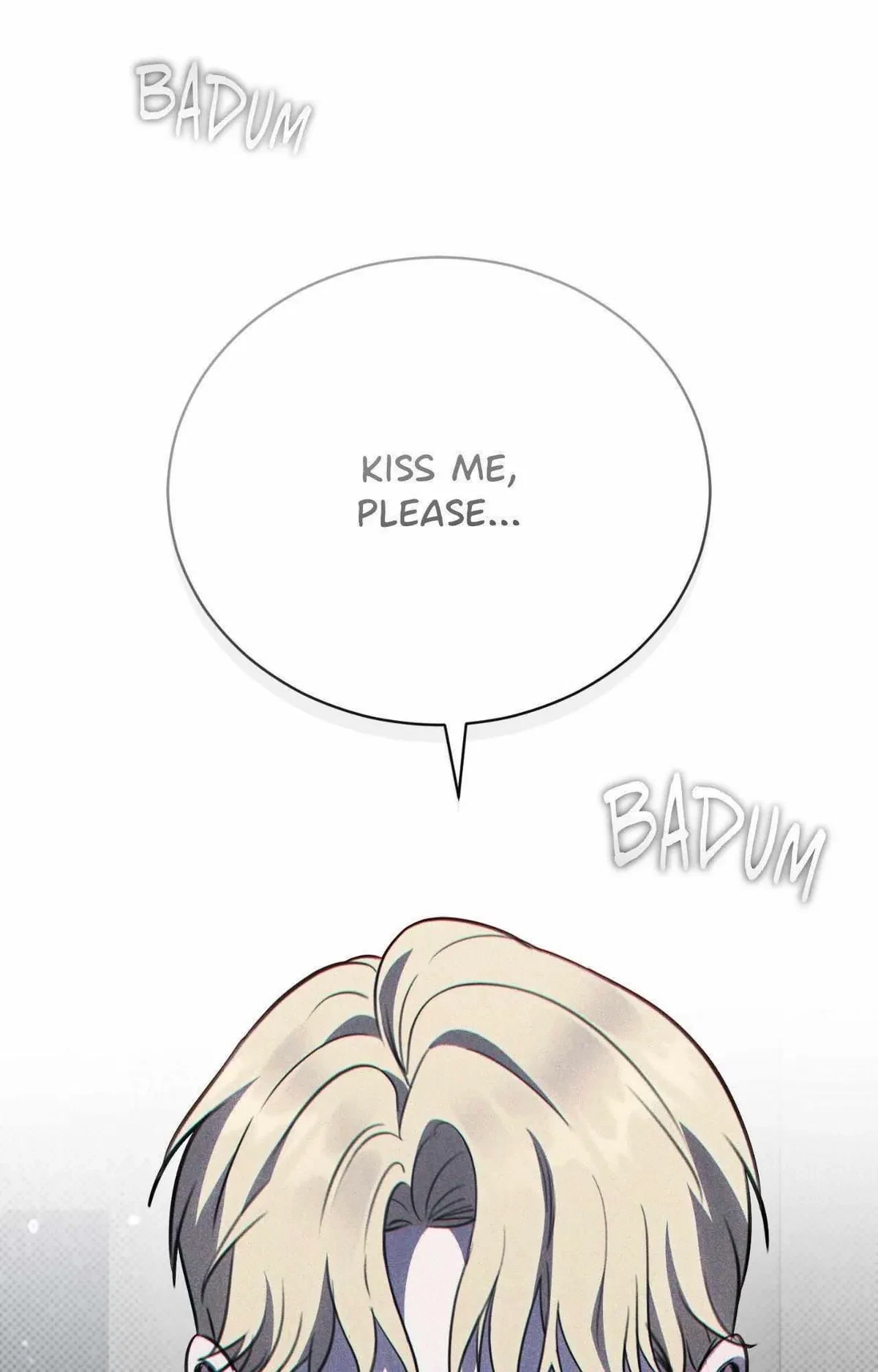Chapter 33, page 122