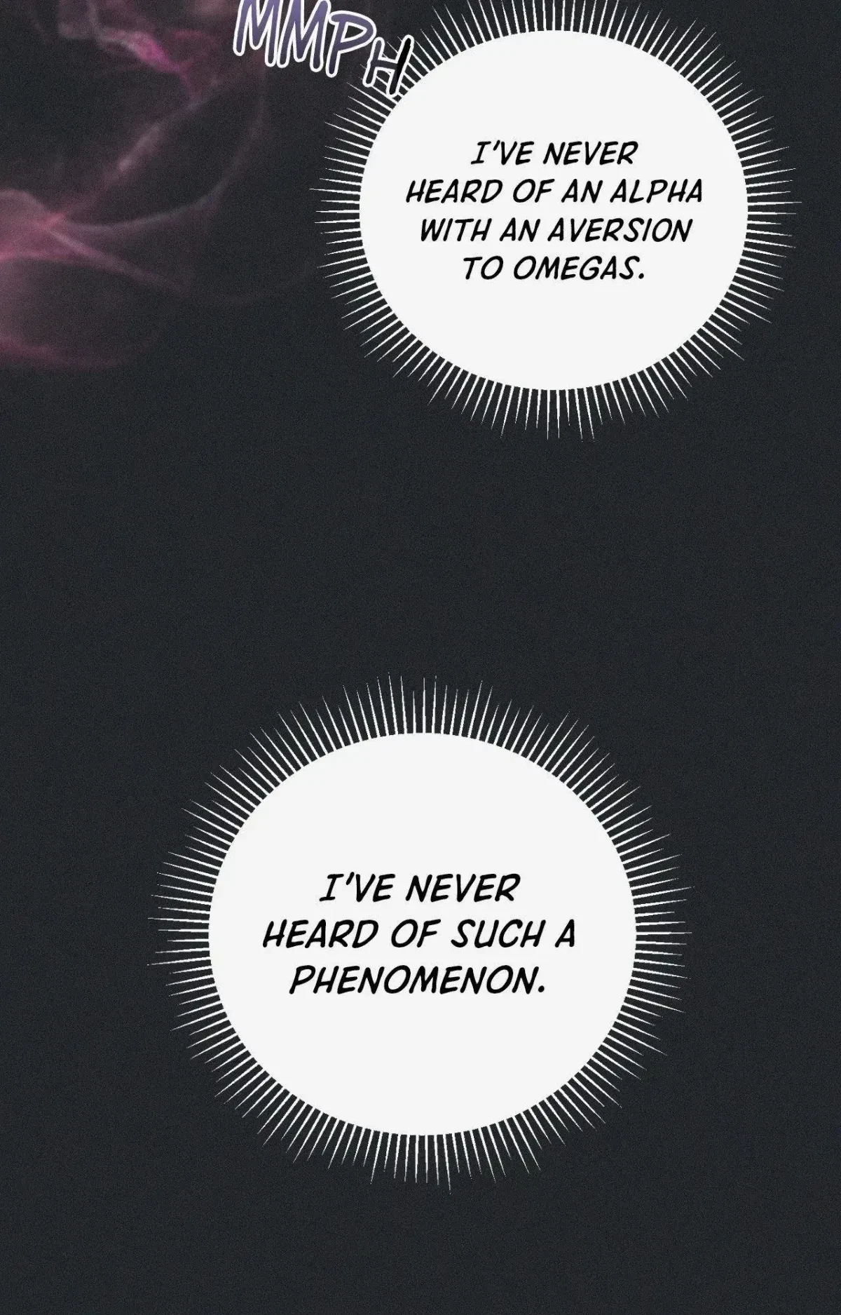 Chapter 33, page 13