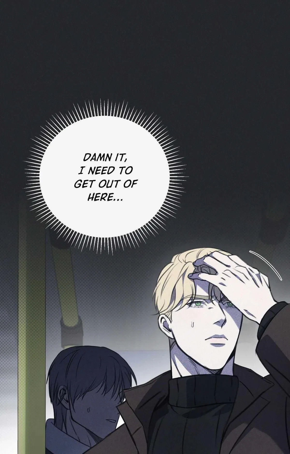 Chapter 33, page 14