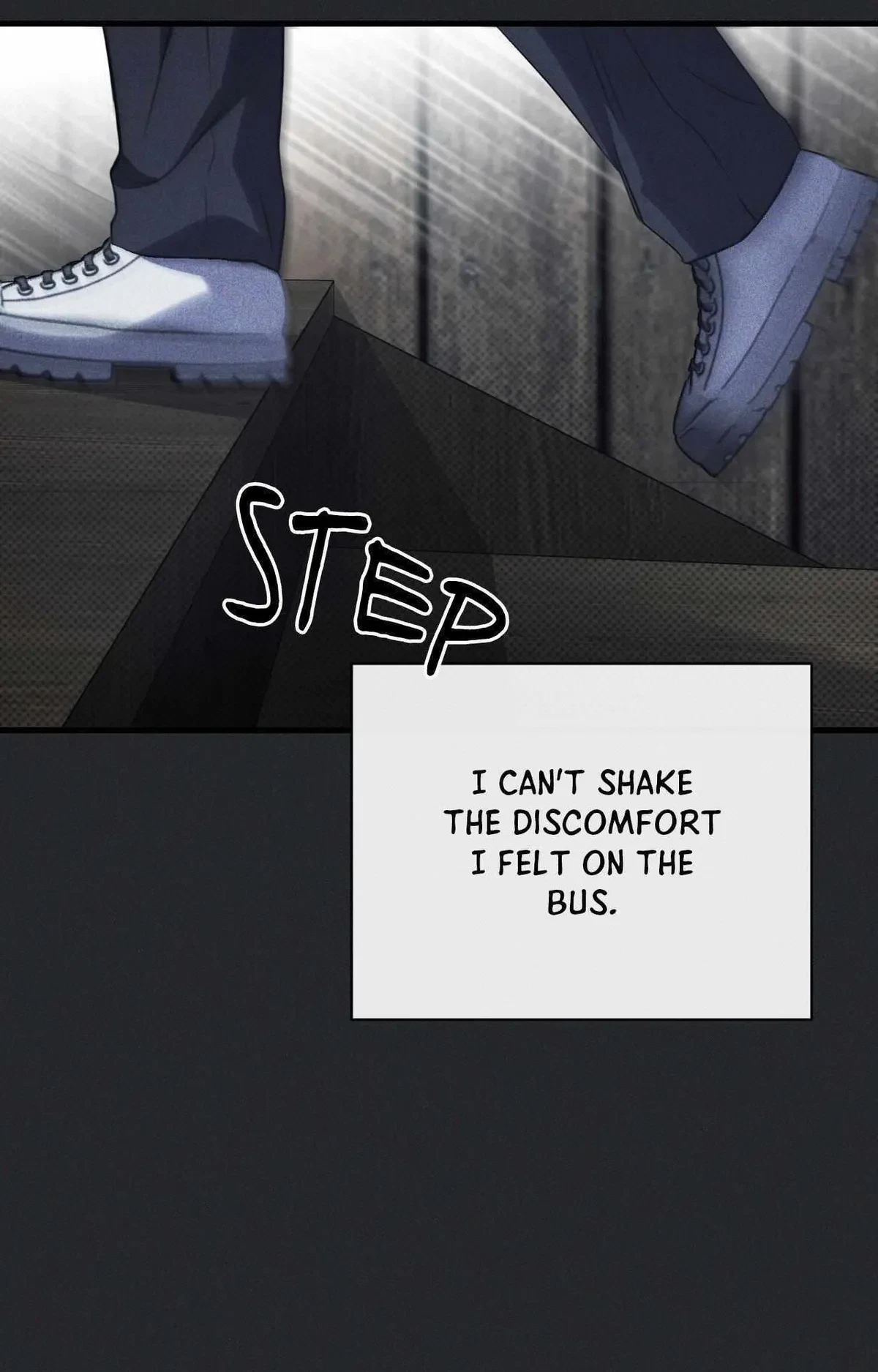 Chapter 33, page 18