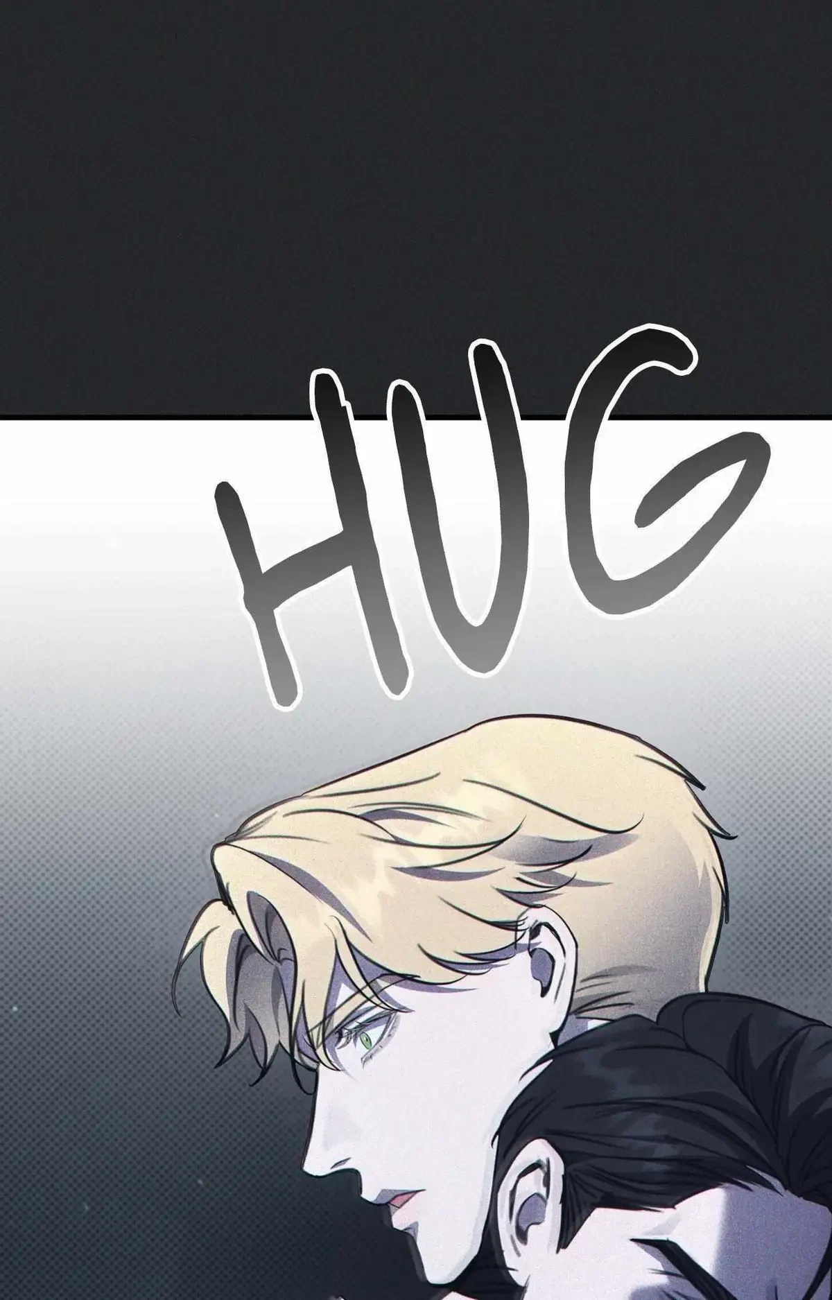 Chapter 33, page 24