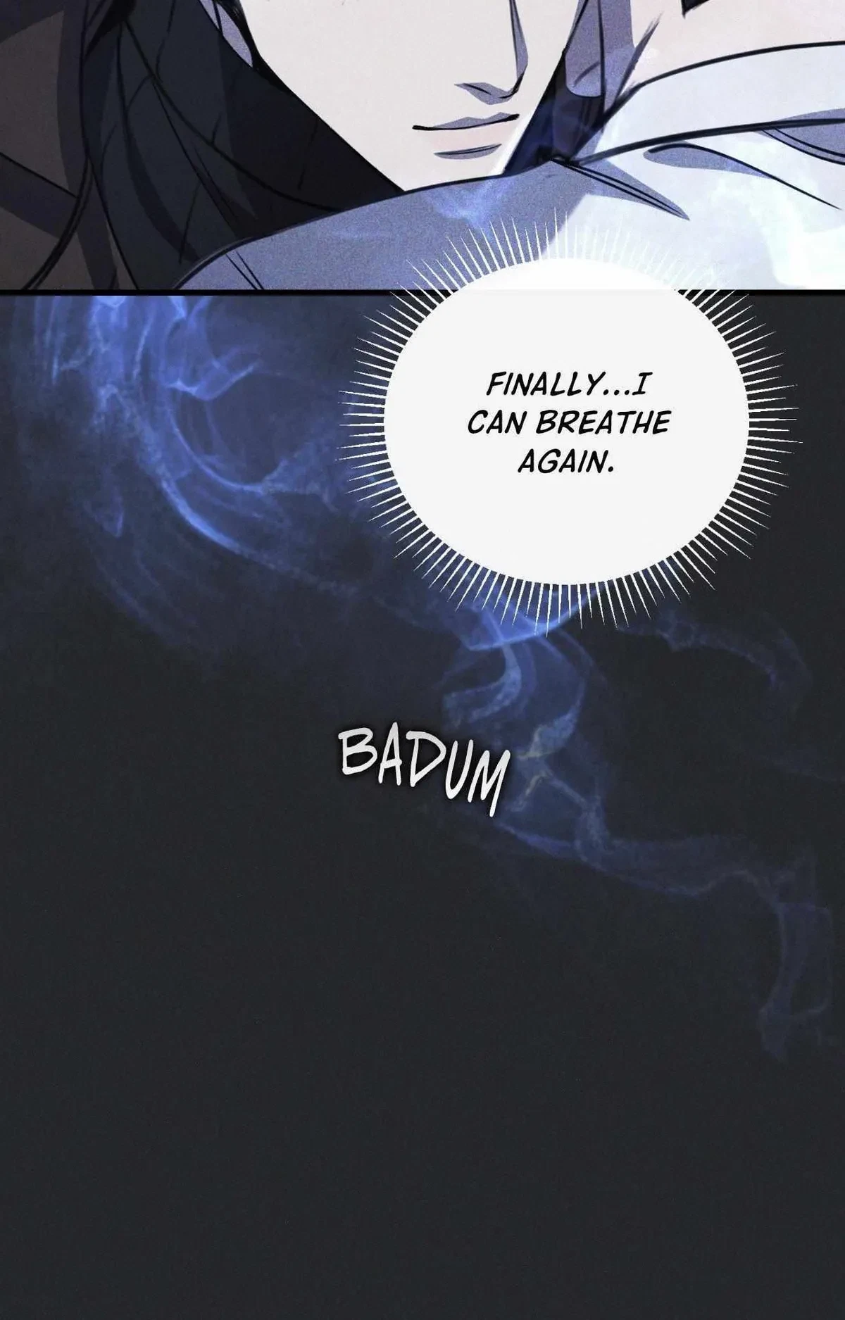 Chapter 33, page 29