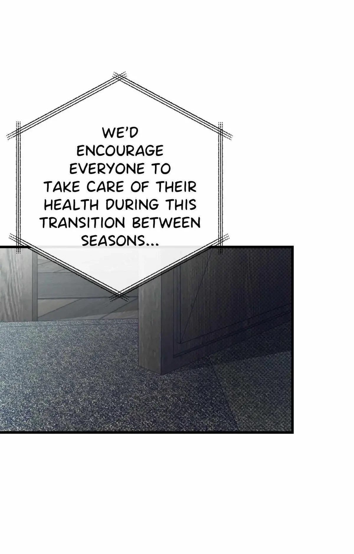 Chapter 33, page 37