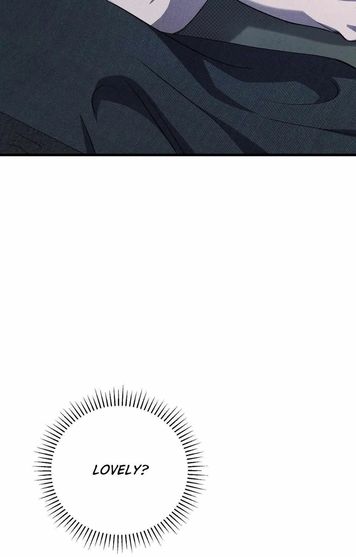 Chapter 33, page 39
