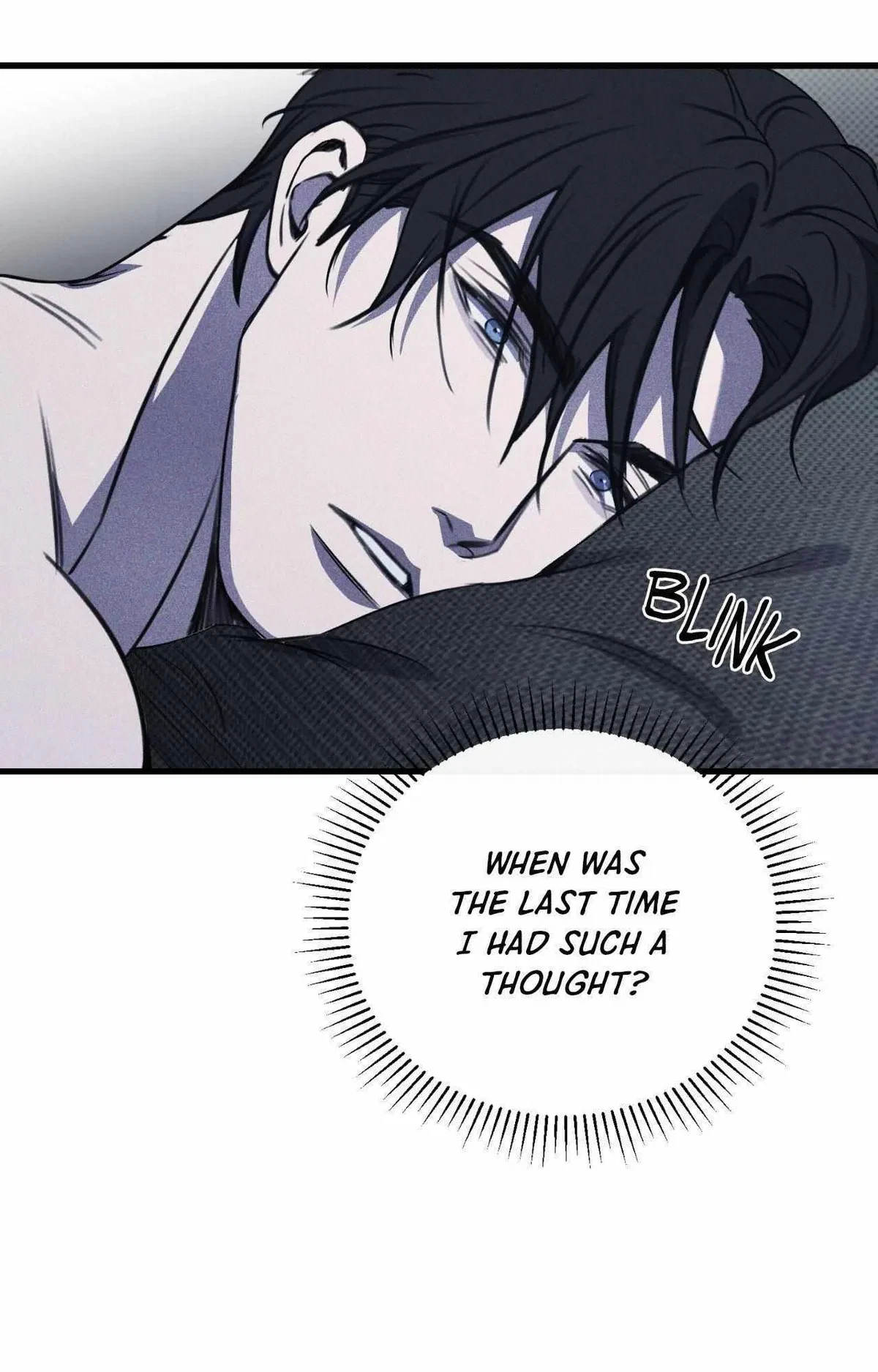 Chapter 33, page 40
