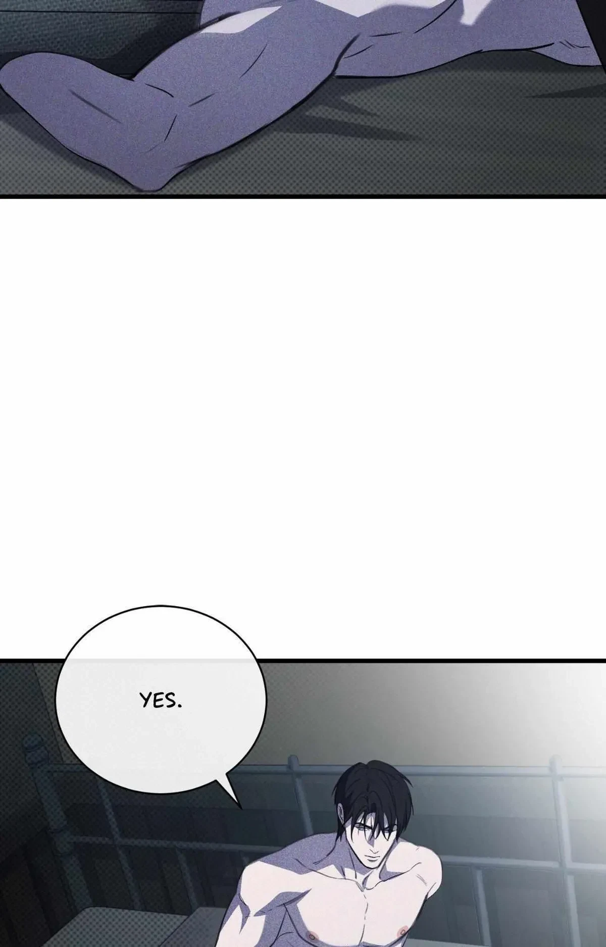 Chapter 33, page 42