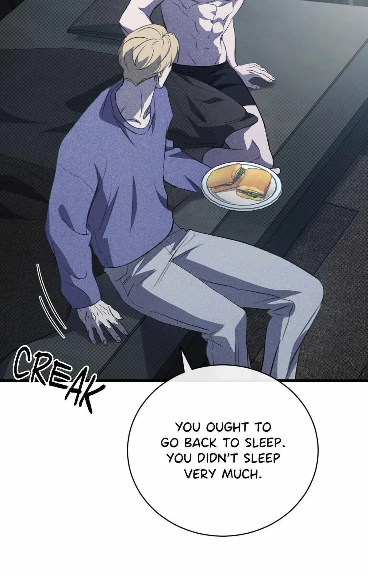 Chapter 33, page 43
