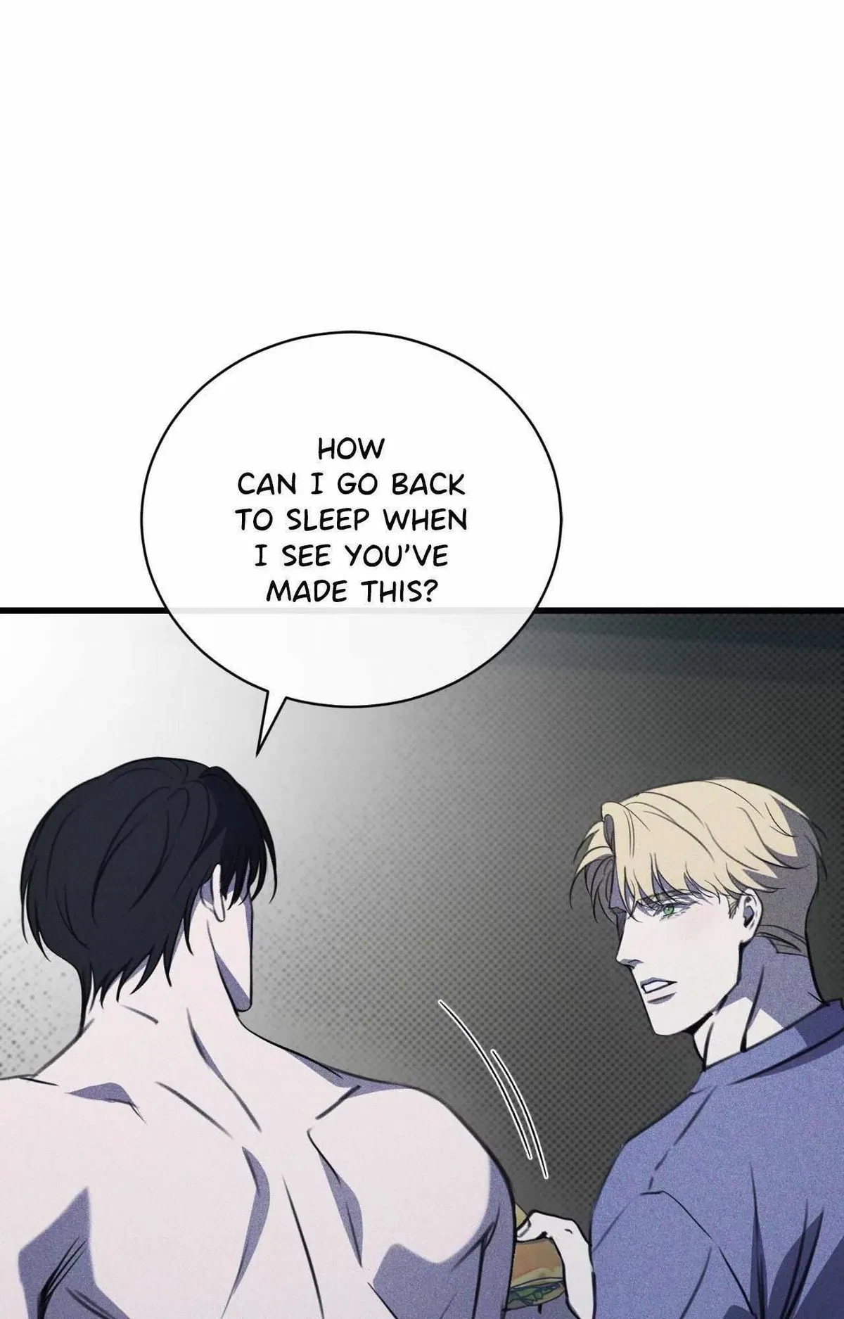 Chapter 33, page 44