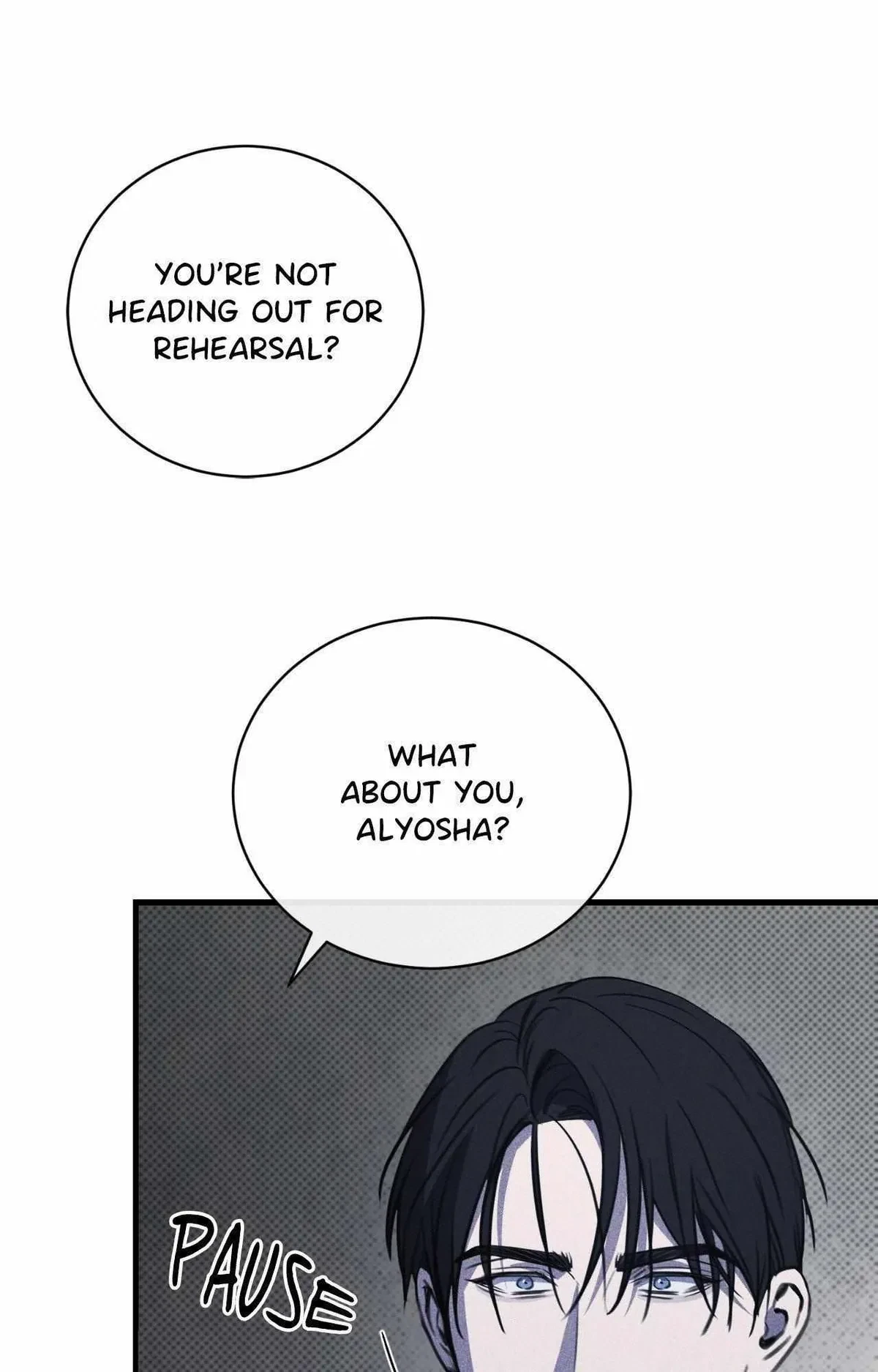 Chapter 33, page 46