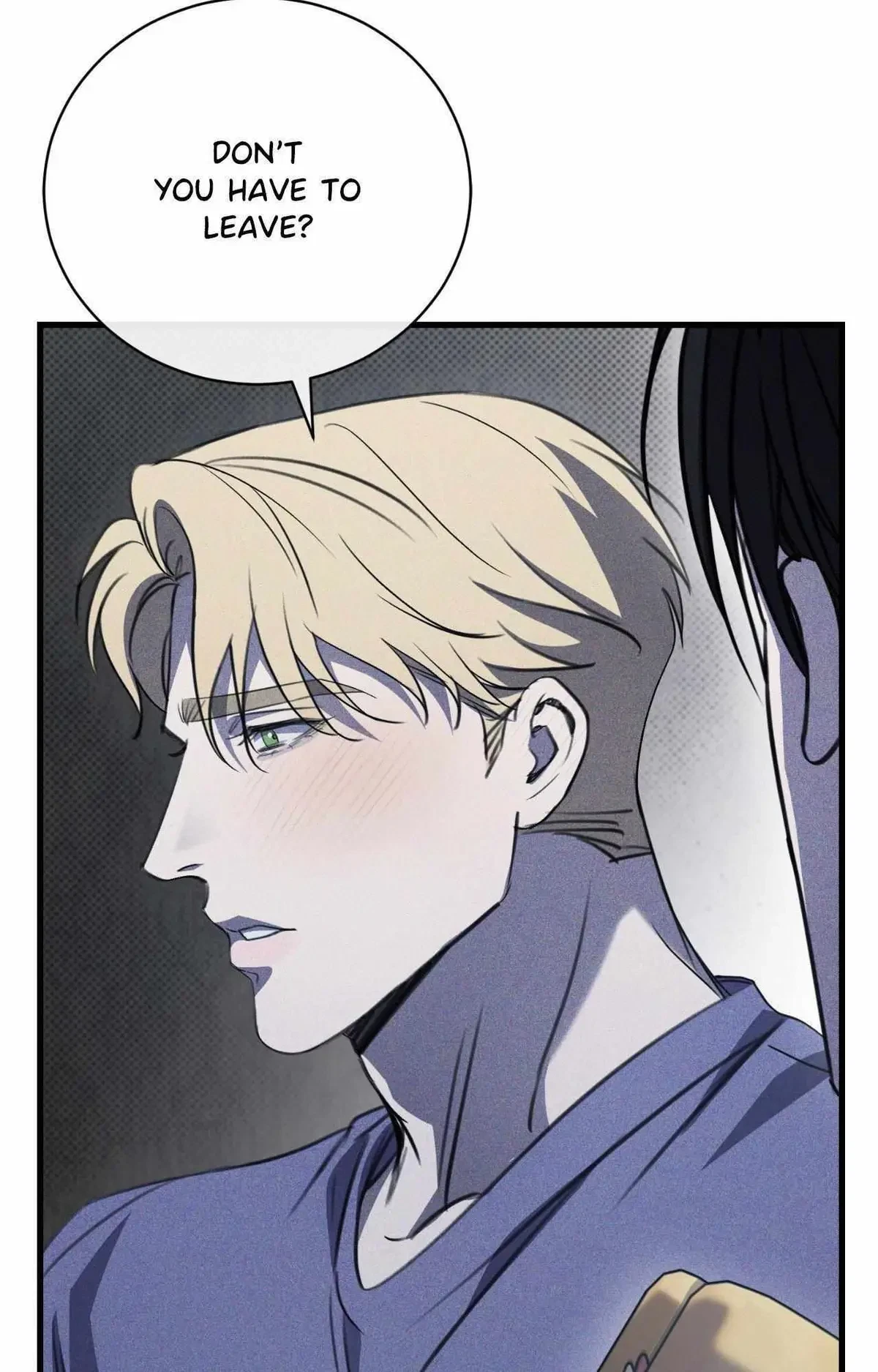 Chapter 33, page 48