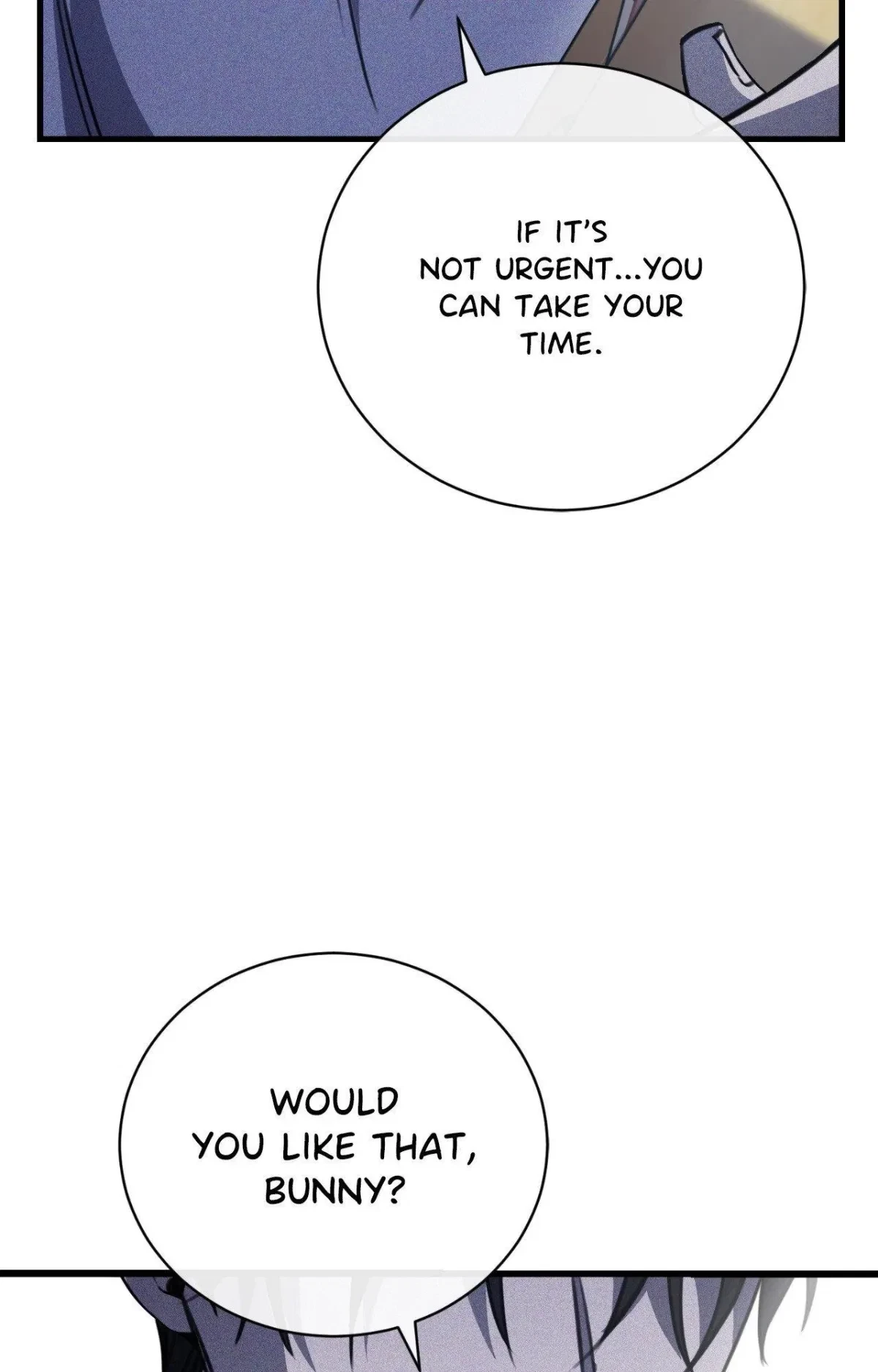 Chapter 33, page 49