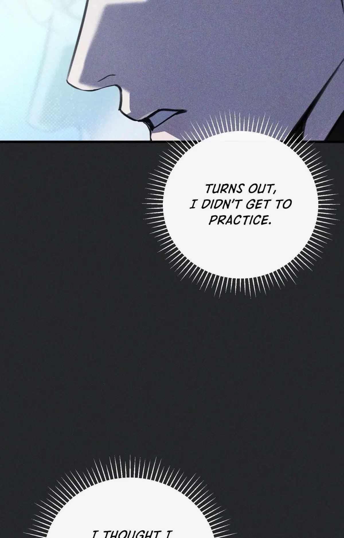 Chapter 33, page 5