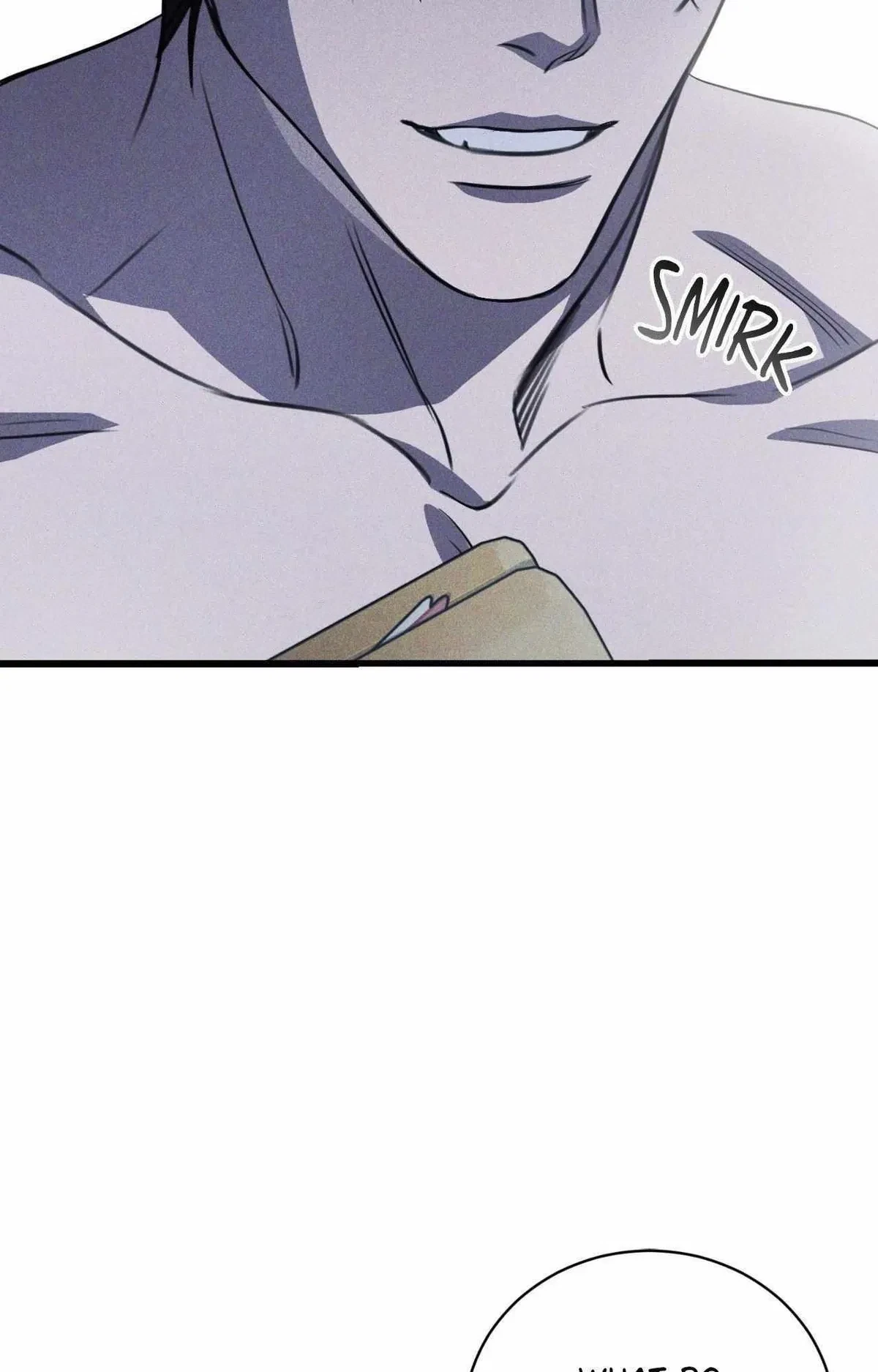 Chapter 33, page 50