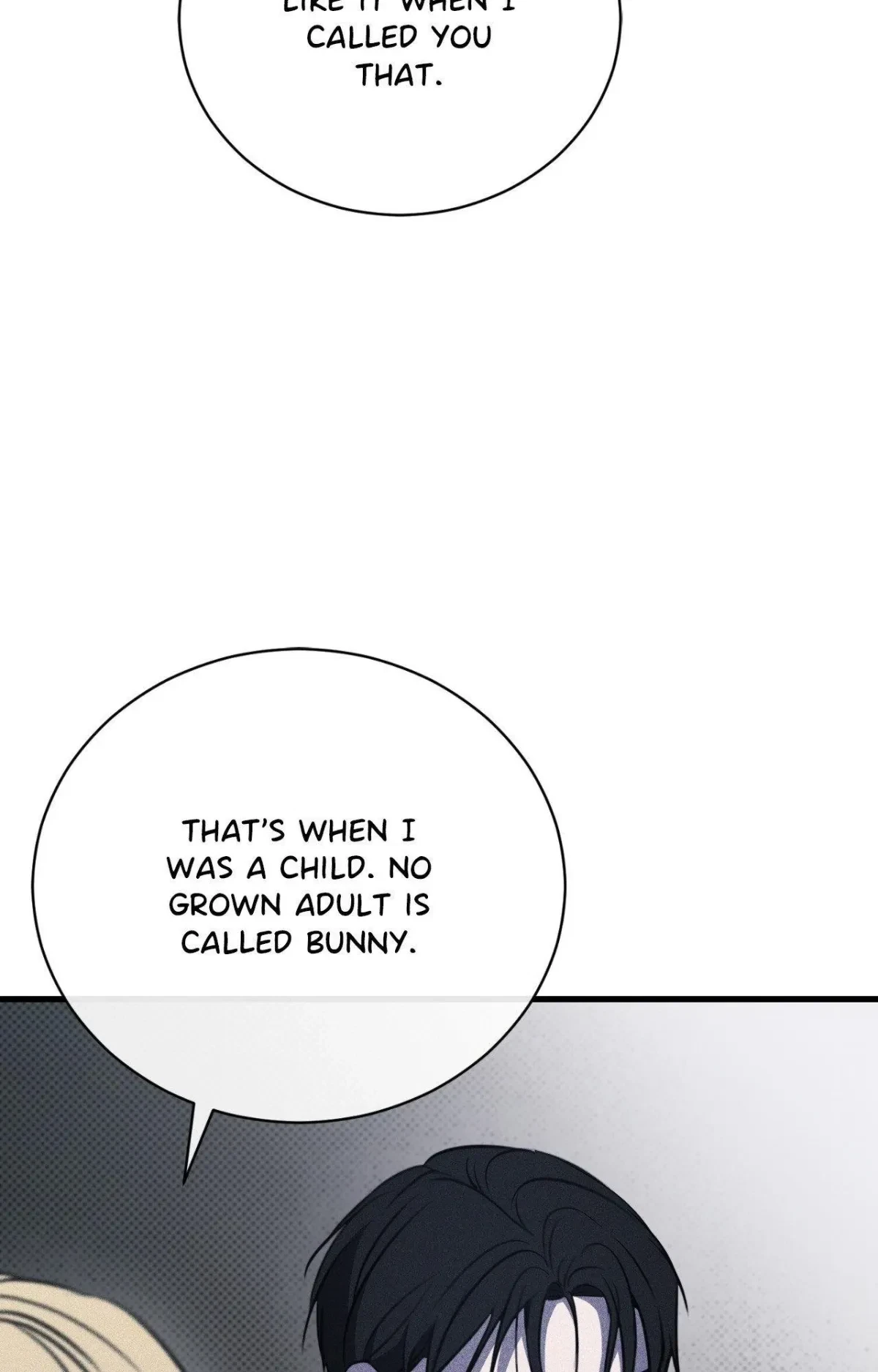 Chapter 33, page 52