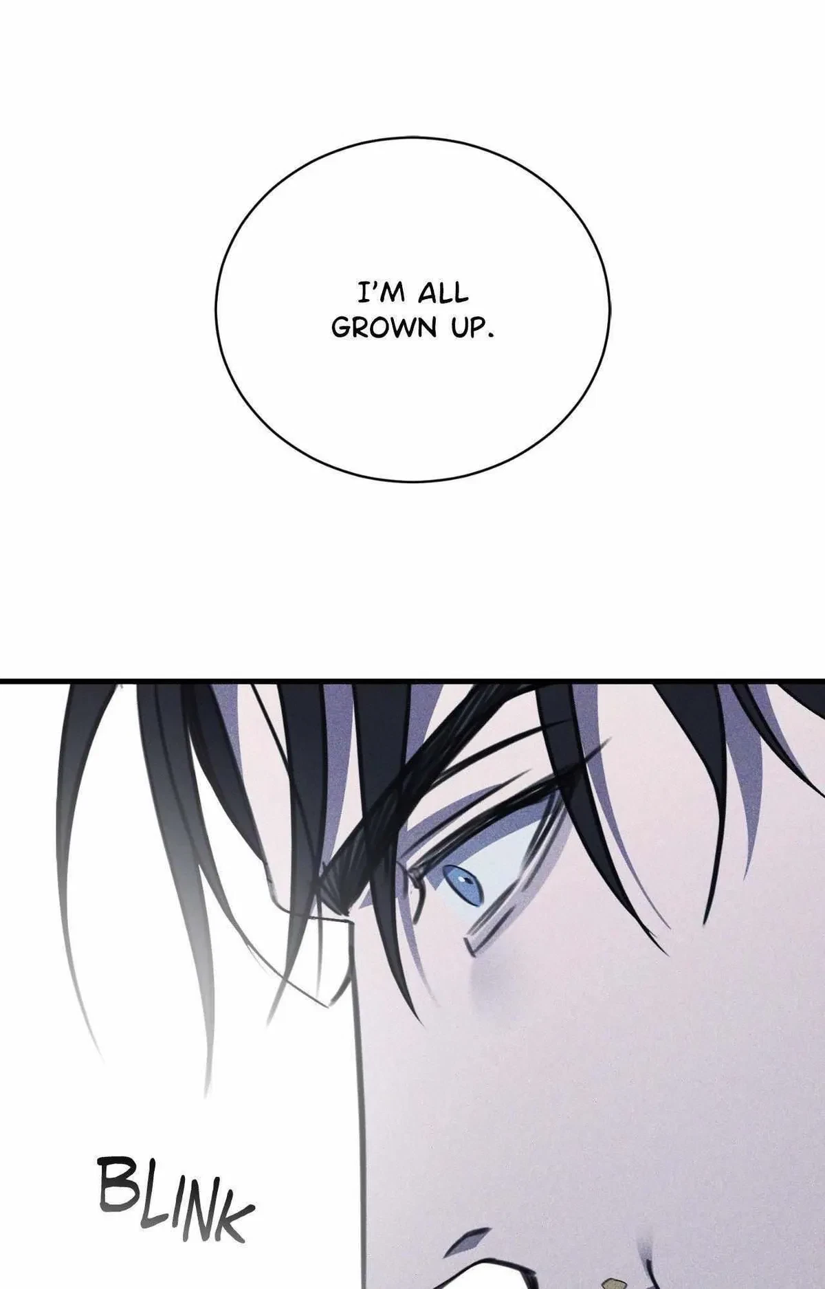 Chapter 33, page 55