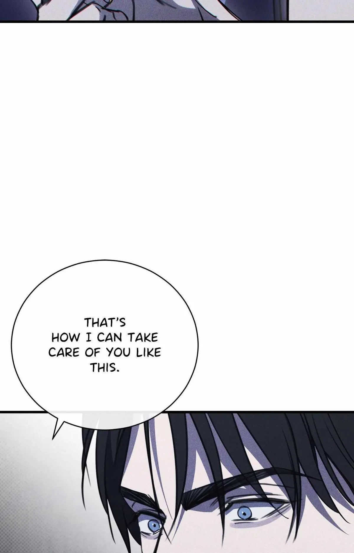 Chapter 33, page 58