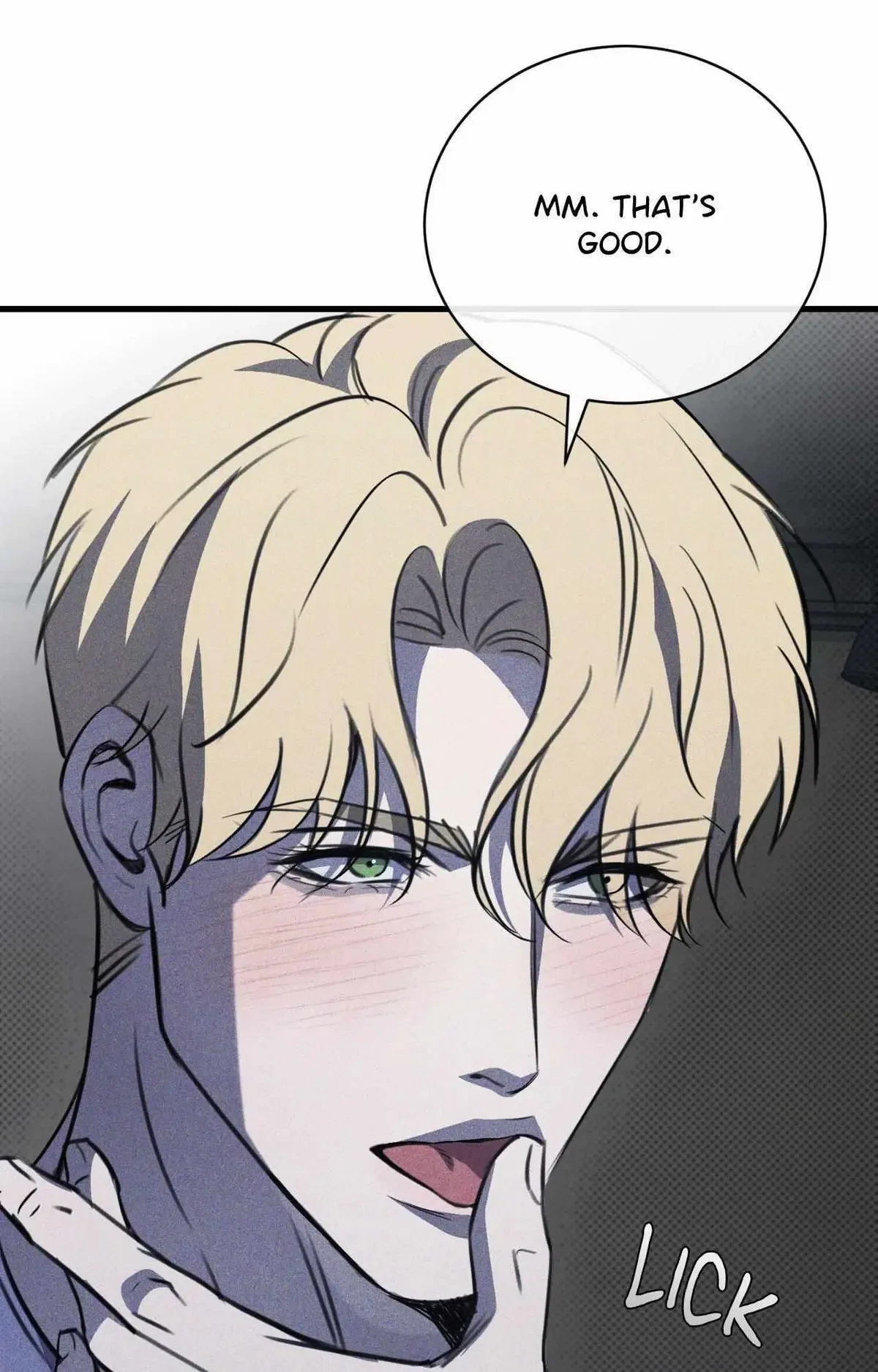 Chapter 33, page 60