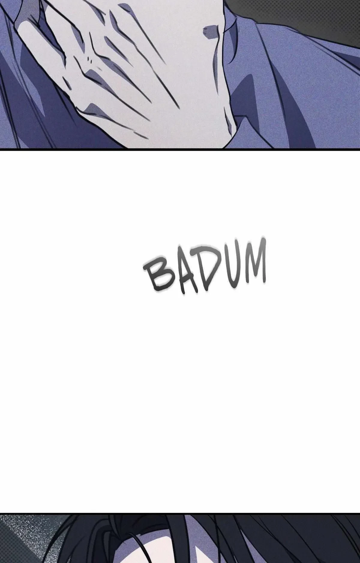 Chapter 33, page 61