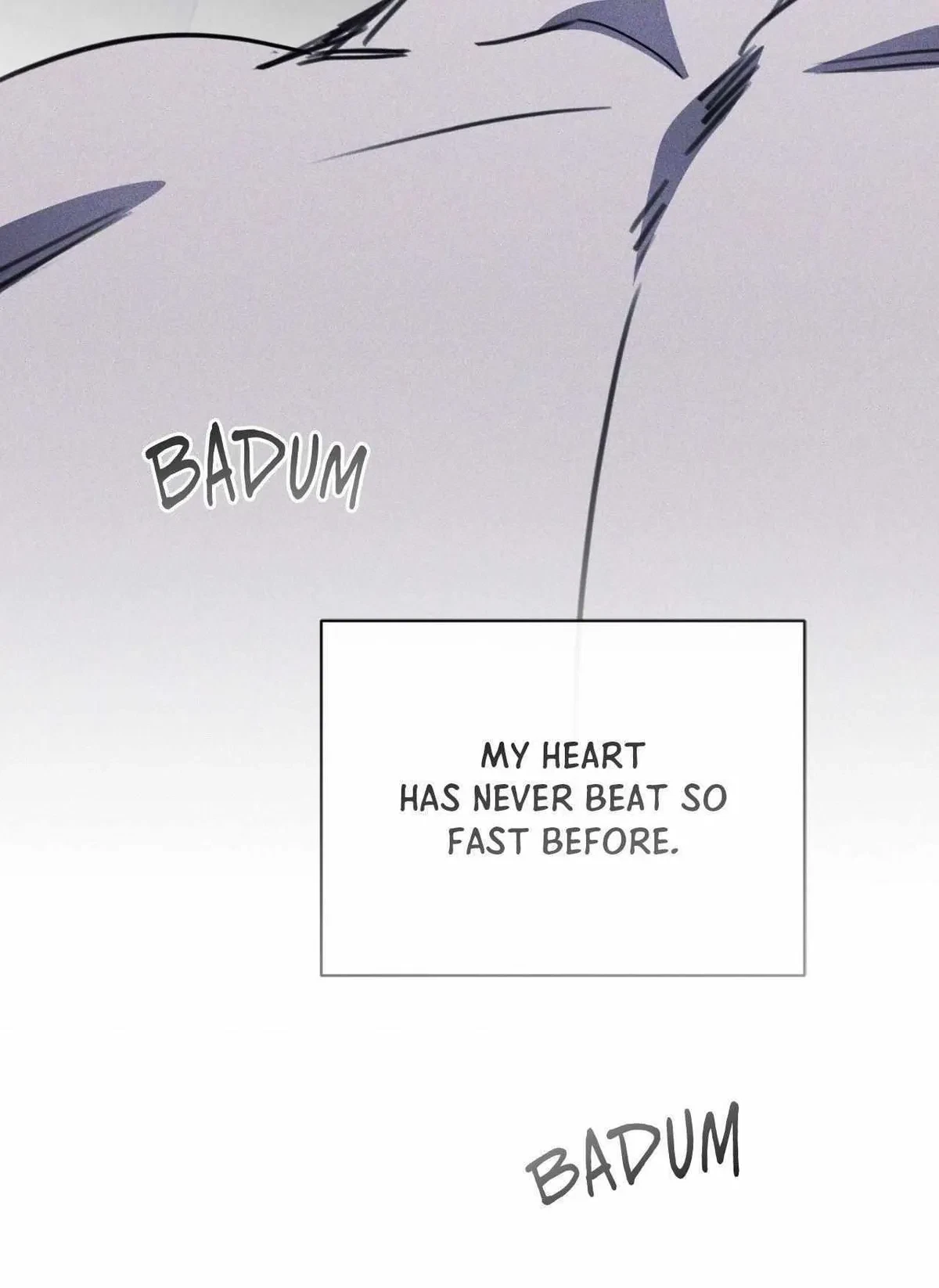Chapter 33, page 63