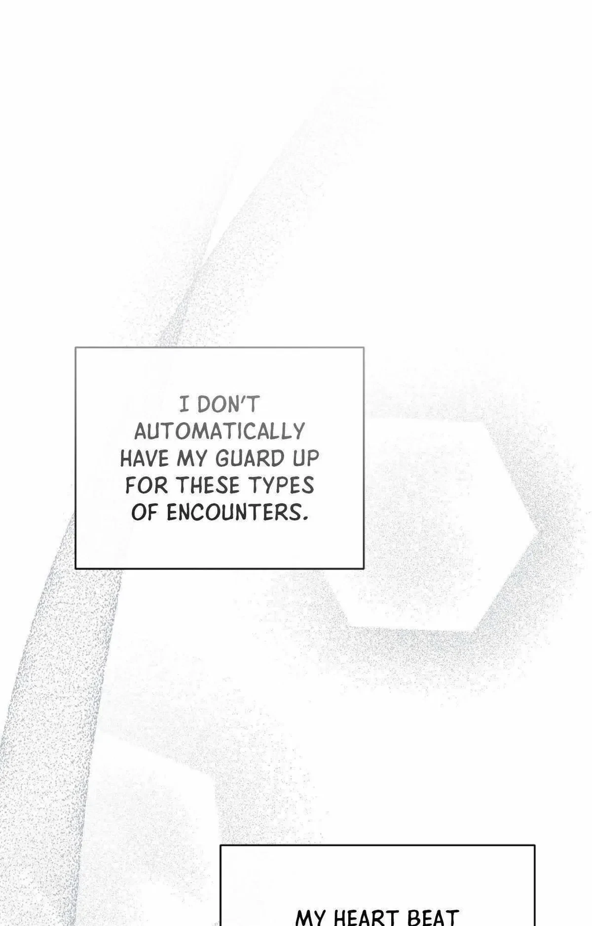 Chapter 33, page 64
